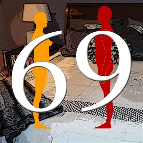 69 Position Sexual massage Kafr Qari 